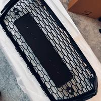 Griglia anteriore per Audi A4 B9 Avant (2016)