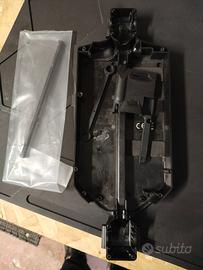 Kyosho Telaio MK2 Fazer lungo 