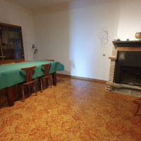 Casa indipendente in cilento