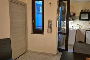 C.e.r.c.a.s.i c.o.i.n.q.u.i.l.i.n.a