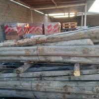 legna da ardere senza vernici, vedere descrizione 