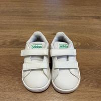 Scarpe Adidas Bambino/a