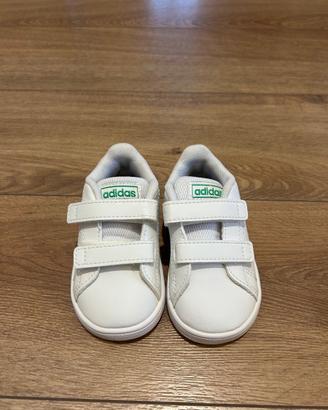 Scarpe Adidas Bambino/a