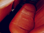 Immagine 8