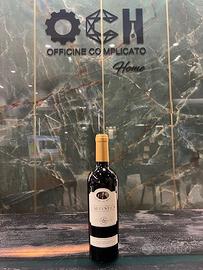 L'AUTENTICA 2022 CANTINE DEL NOTAIO