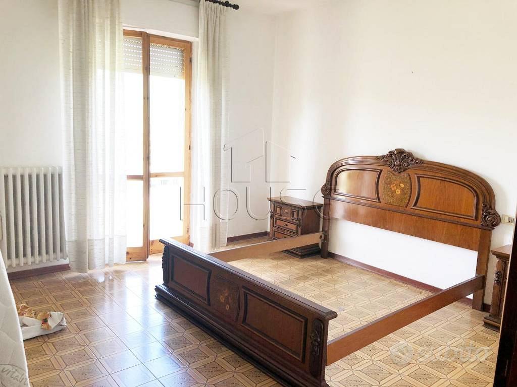 Appartamento – PG - Vista 3