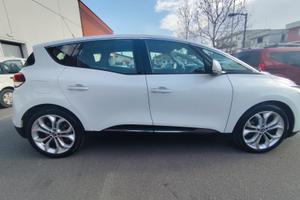 Renault Scenic 4