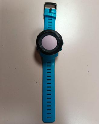 Suunto Ambit 3 Vertical