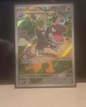Pokémon 