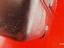 Immagine 8
