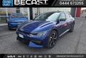 KIA EV6 Dual Motor 77,4 kWh AWD GT Line - AZIEND