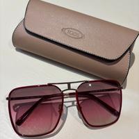 Occhiali da sole Tod’S Originali