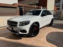 mercedes-benz-glc-220-d-4matic-sport