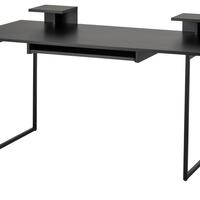 Scrivania IKEA OBEGRÄNSAD – Edizione Speciale Swed