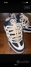 Scarpe