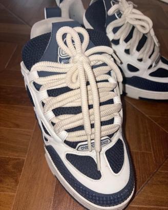 Scarpe