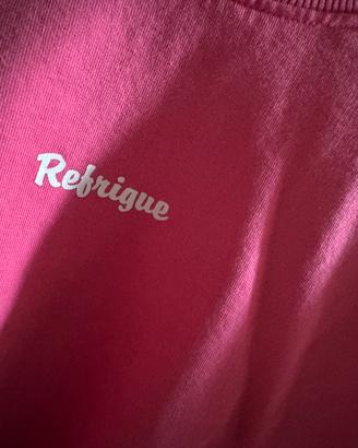 Felpa Refrigue
