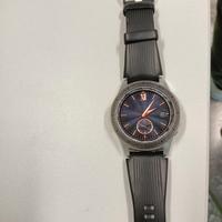 Smartwatch samsung