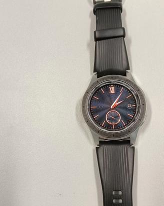 Smartwatch samsung