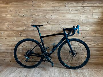 BIci da corsa  S-works tarmac sl6