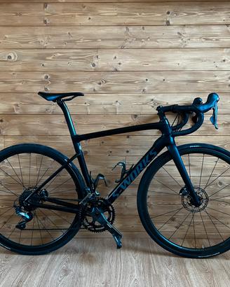 BIci da corsa  S-works tarmac sl6
