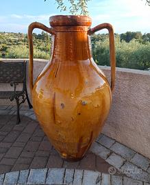Capasone antico