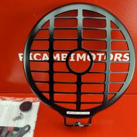 GRIGLIA FARO BMW RNINET R9T R NINE T