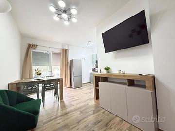 Appartamento Cassino [Cod. rif 3291741ARG]