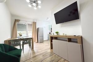 Appartamento Cassino [Cod. rif 3291741ARG]