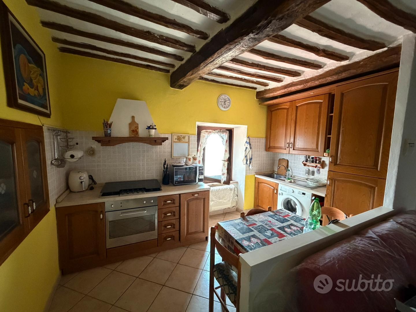 Appartamento – Grosseto, Barbanella - Vista 5