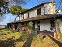 casa-indipendente-a-bertinoro