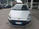 fiat-grande-punto-1-3mjt-75-5p-