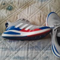 scarpe adidas jogging 