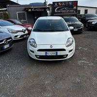 Fiat grande punto street  2017