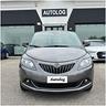 lancia-ypsilon-1-0-firefly-5-porte-s-s-hybrid-ecoc