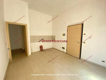 Appartamento, Gioiosa Marea.