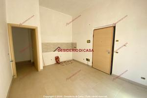 Appartamento, Gioiosa Marea.