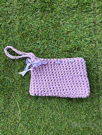 Pochette