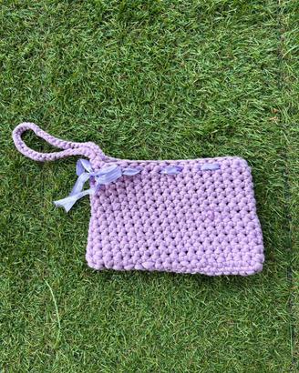 Pochette