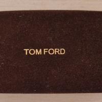 Montatura Tom Ford (senza lenti)