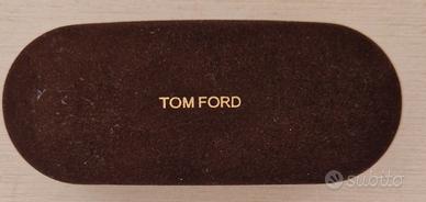Montatura Tom Ford (senza lenti)
