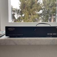 Ricevitore Satellitare Digi Quest 6400