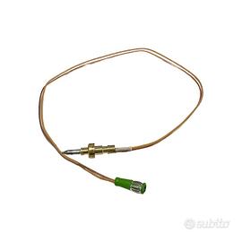 4 Termocoppie piano cottura ELLECI 60/75/90