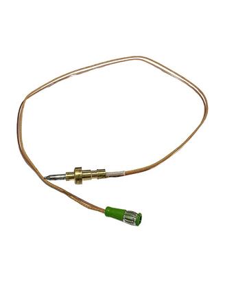 4 Termocoppie piano cottura ELLECI 60/75/90