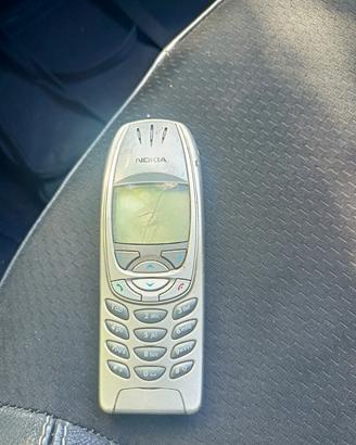 qvendo telefono 3310 nokia