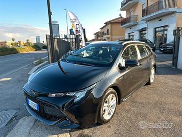 Ricambi per toyota COROLLA 2018 2019 2020  DISPONI