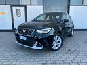 seat-arona-1-0-ecotsi-style