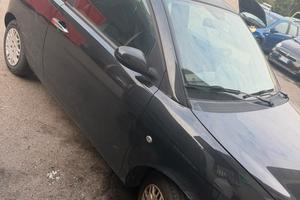 lancia Y 1.2 benzina