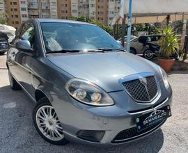 Lancia Ypsilon 1.3 MJT EURO5 12 MESI DI GARANZIA
