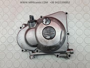 CARTER STATORE YAMAHA YZF 450 2009 2008 YZ F 2007